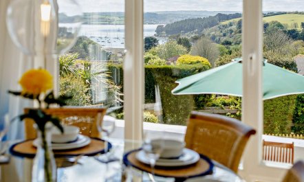 3 Bed in Truro 4