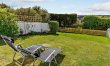 3 Bed in Truro 2
