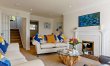 3 Bed in Truro 8