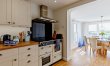3 Bed in Truro 5