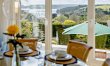 3 Bed in Truro 4