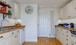3 Bed in Truro 7