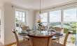 3 Bed in Truro 1