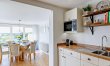 3 Bed in Truro 6