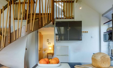 2 Bed in Radstock 1