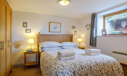 2 Bed in Radstock 2