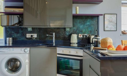 2 Bed in Radstock 3