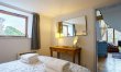 2 Bed in Radstock 3