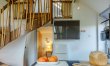 2 Bed in Radstock 1