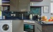 2 Bed in Radstock 3
