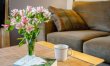 2 Bed in Radstock 5