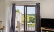 1 Bed in Bude 9