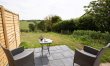 1 Bed in Bude 8