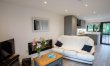 1 Bed in Bude 2
