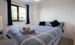 1 Bed in Bude 5