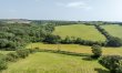 1 Bed in Bude 4