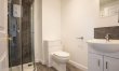 1 Bed in Bude 7