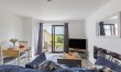1 Bed in Bude 8
