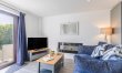 1 Bed in Bude 7