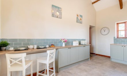 4 Bed in Holsworthy 8