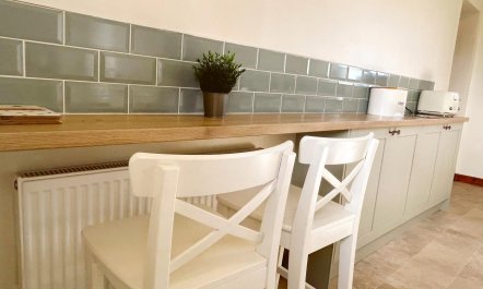 4 Bed in Holsworthy 7