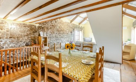 4 Bed in Holsworthy 8