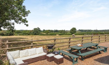 4 Bed in Holsworthy 5