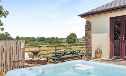 4 Bed in Holsworthy
