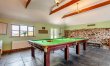 4 Bed in Holsworthy 3