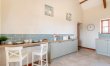 4 Bed in Holsworthy 8