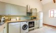 4 Bed in Holsworthy 7