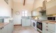 4 Bed in Holsworthy 2