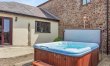 4 Bed in Holsworthy 4