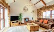4 Bed in Holsworthy 6