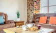 4 Bed in Holsworthy 7