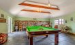 4 Bed in Holsworthy 1