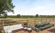 4 Bed in Holsworthy 5