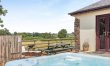 4 Bed in Holsworthy 0