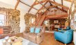 4 Bed in Holsworthy 8