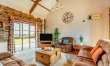 4 Bed in Holsworthy 1