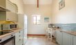4 Bed in Holsworthy 9