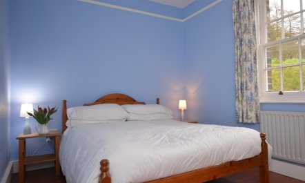 3 Bed in Welshpool 3