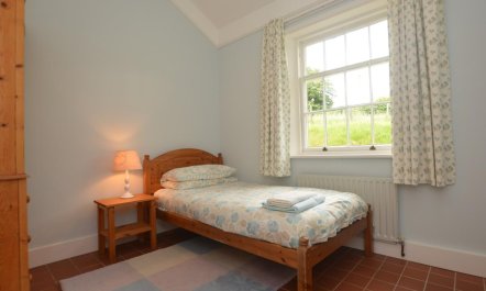 3 Bed in Welshpool 6