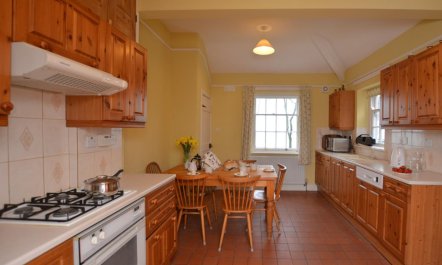 3 Bed in Welshpool 8