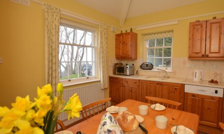 3 Bed in Welshpool 7