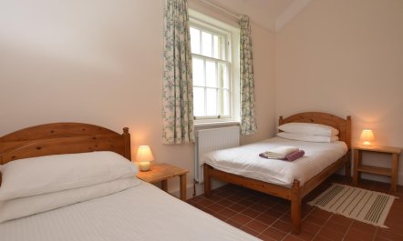 3 Bed in Welshpool 5