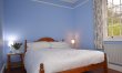 3 Bed in Welshpool 3