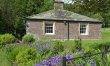 3 Bed in Welshpool 0