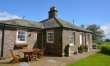 3 Bed in Welshpool 1