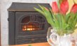 3 Bed in Welshpool 9